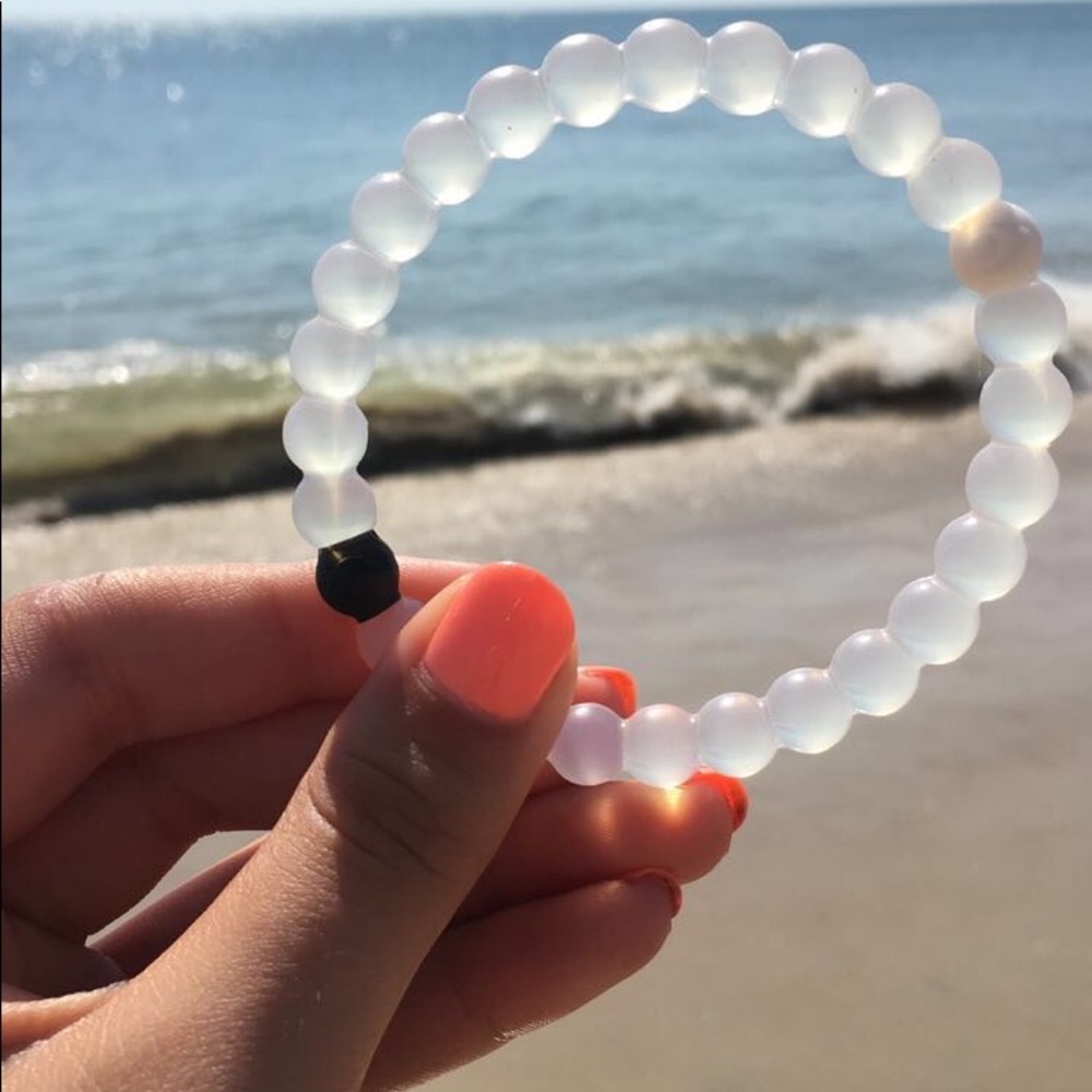 Meet your Posher, Ellie